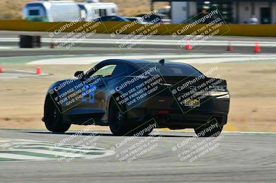 media/Nov-02-2025-Speed Ventures (Sun) [[61724e2e34]]/Yellow/Session 2/